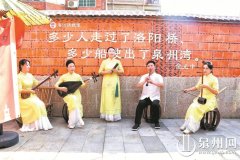 
广州医科大学附属中医医院黄牛号贩子票贩子代网上预约代挂号电话元旦120多