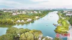 上海龙华医院黄牛号贩子票贩子代网上预约代挂号电话深读 | 环评“瘦身” 企