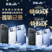 北京同仁医院王越张慧王开杰段安丽朱晓青李永新李铁张娜黄牛挂号电话年末