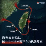 暨南大学附属第一医院黄牛号贩子票贩子代网上预约代挂号电话福建海警位台