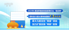 
西安市胸科医院黄牛号贩子票贩子代网上预约代挂号电话如何实施更加积极的