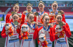 
广州市皮肤病防治所黄牛号贩子票贩子代网上预约代挂号电话2025年中国体育健