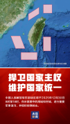 中山大学孙逸仙纪念医院黄牛号贩子票贩子代网上预约代挂号电话打“独”促