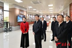 四川省骨科医院黄牛号贩子票贩子代网上预约代挂号电话周祖翼在福州调研文