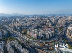 天津医科大学总医院罗营天邦茂黄牛挂号电话福州白湖亭立交A匝道元旦零时通
