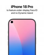 
上海仁济医院黄牛号贩子票贩子代网上预约代挂号电话iPhone 18 Pro灵动岛果然瘦