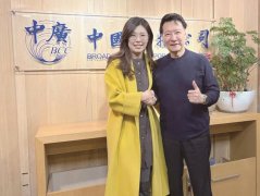 
佑安医院黄牛号贩子票贩子代网上预约代挂号电话与赵少康握手言和，郑丽文