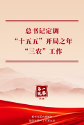 山东省立医院张海清孙香兰曲华伟宁豪刘军卢俊吴亚光张鹏王正军黄牛挂号电