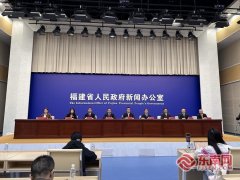 广州医科大学附属口腔医院黄牛号贩子票贩子代网上预约代挂号电话新条例明