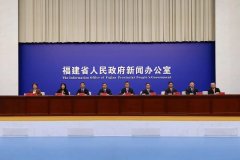 上海瑞金医院黄牛号贩子票贩子代网上预约代挂号电话事关就业!福建重要条