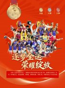 天津市眼科医院黄牛号贩子票贩子代网上预约代挂号电话2025年福建体育十大事