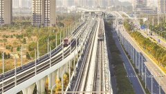广州市番禺中心医院黄牛号贩子票贩子代网上预约代挂号电话厦门地铁3号线机