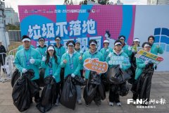 广东省第二人民医院黄牛号贩子票贩子代网上预约代挂号电话福州绘就垃圾分