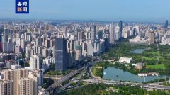 广州市番禺区中医院黄牛号贩子票贩子代网上预约代挂号电话海南封关运作近