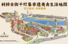 协和医院黄牛号贩子票贩子代网上预约代挂号电话福清利桥古街千灯集盛大开街