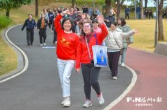 广州中医药大学第三附属医院黄牛号贩子票贩子代网上预约代挂号电话福州首