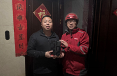 南方医科大学第五附属医院黄牛号贩子票贩子代网上预约代挂号电话2026年国家