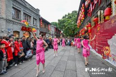 上海仁济医院黄牛号贩子票贩子代网上预约代挂号电话文商旅融合大餐端上 市
