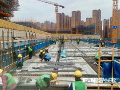 江苏省中医院孙志广周慧芳张健亚顾威王浩姜斌赵德育马慧姿黄牛挂号电话元