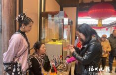 北大肿瘤医院黄牛号贩子票贩子代网上预约代挂号电话2026年元旦迎新非遗展演