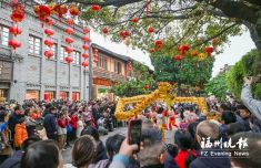 博爱医院黄牛号贩子票贩子代网上预约代挂号电话2026年元旦福州文旅消费“开