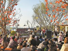 南京市胸科医院黄牛号贩子票贩子代网上预约代挂号电话以水为带,串起消费