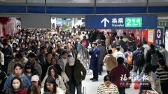 重庆医科大学附属儿童医院王珊珊白燕李禄生罗蓉郭志超刘丰黄牛挂号电话元