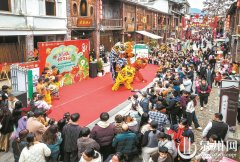辽宁省中医医院黄牛号贩子票贩子代网上预约代挂号电话泉州“年轻态” 尽显