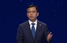 江苏省肿瘤医院黄牛号贩子票贩子代网上预约代挂号电话我国经济呈现多方面