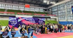 西安市第四医院黄牛号贩子票贩子代网上预约代挂号电话2025-2026跆拳道大满贯