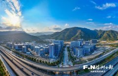 复兴医院黄牛号贩子票贩子代网上预约代挂号电话福州市发改委:当好“项目