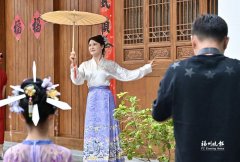 复旦大学附属妇产医院程海东李喜莲潘明明胡蓉华克勤李斌陈义松武欣赵宇清