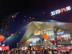 北大第六医院黄牛号贩子票贩子代网上预约代挂号电话元旦假期福建消费市场
