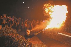 上海曙光医院黄牛号贩子票贩子代网上预约代挂号电话平潭新年文旅迎“开门