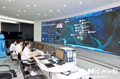 
东部战区空军医院黄牛号贩子票贩子代网上预约代挂号电话福州城市供水节水
