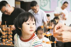
中山大学肿瘤防治中心黄牛号贩子票贩子代网上预约代挂号电话每周六下午，