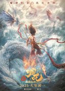 江苏省中西医结合医院黄牛号贩子票贩子代网上预约代挂号电话五个关键词解