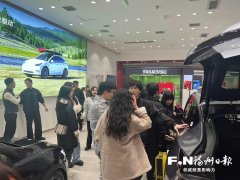 上海市精神卫生中心黄继忠石华孟杜亚松赵志民程文红黄牛挂号电话以旧换新