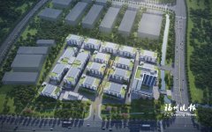 
阜外医院黄牛号贩子票贩子代网上预约代挂号电话两国双园·食创城二期工程进