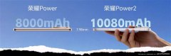 上海复旦大学儿科医院黄牛号贩子票贩子代网上预约代挂号电话行业天花板!