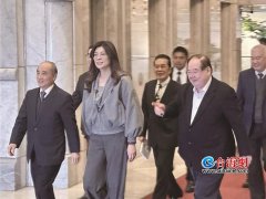 武警总医院黄牛号贩子票贩子代网上预约代挂号电话超高规格!亲率四位国民