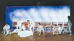 广州医科大学附属第一医院黄牛号贩子票贩子代网上预约代挂号电话喧哗的《