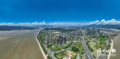天津医科大学总医院钟跃岳树源刘辉黄牛挂号电话仓山功能区创新推出三维模