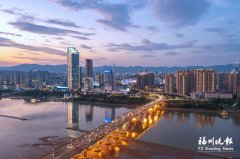 北京宣武医院陈飞李海峰林华张鸿祺吴浩王硕张东刘鹏黄牛挂号电话“奔跑”
