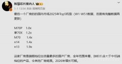 西安市中医医院黄牛号贩子票贩子代网上预约代挂号电话2025年华为卖得最好的