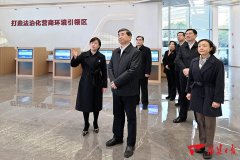 
304医院黄牛号贩子票贩子代网上预约代挂号电话周祖翼在福州调研全面依法治
