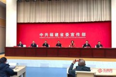 首都医科大学附属妇产医院黄牛号贩子票贩子代网上预约代挂号电话人均GDP跨