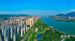三环肿瘤医院黄牛号贩子票贩子代网上预约代挂号电话闽侯:建设闽都智造引
