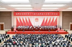 医学科学院肿瘤医院黄牛号贩子票贩子代网上预约代挂号电话新时代新仓山“