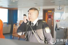 广州市花都区人民医院黄牛号贩子票贩子代网上预约代挂号电话整个泉州仅2